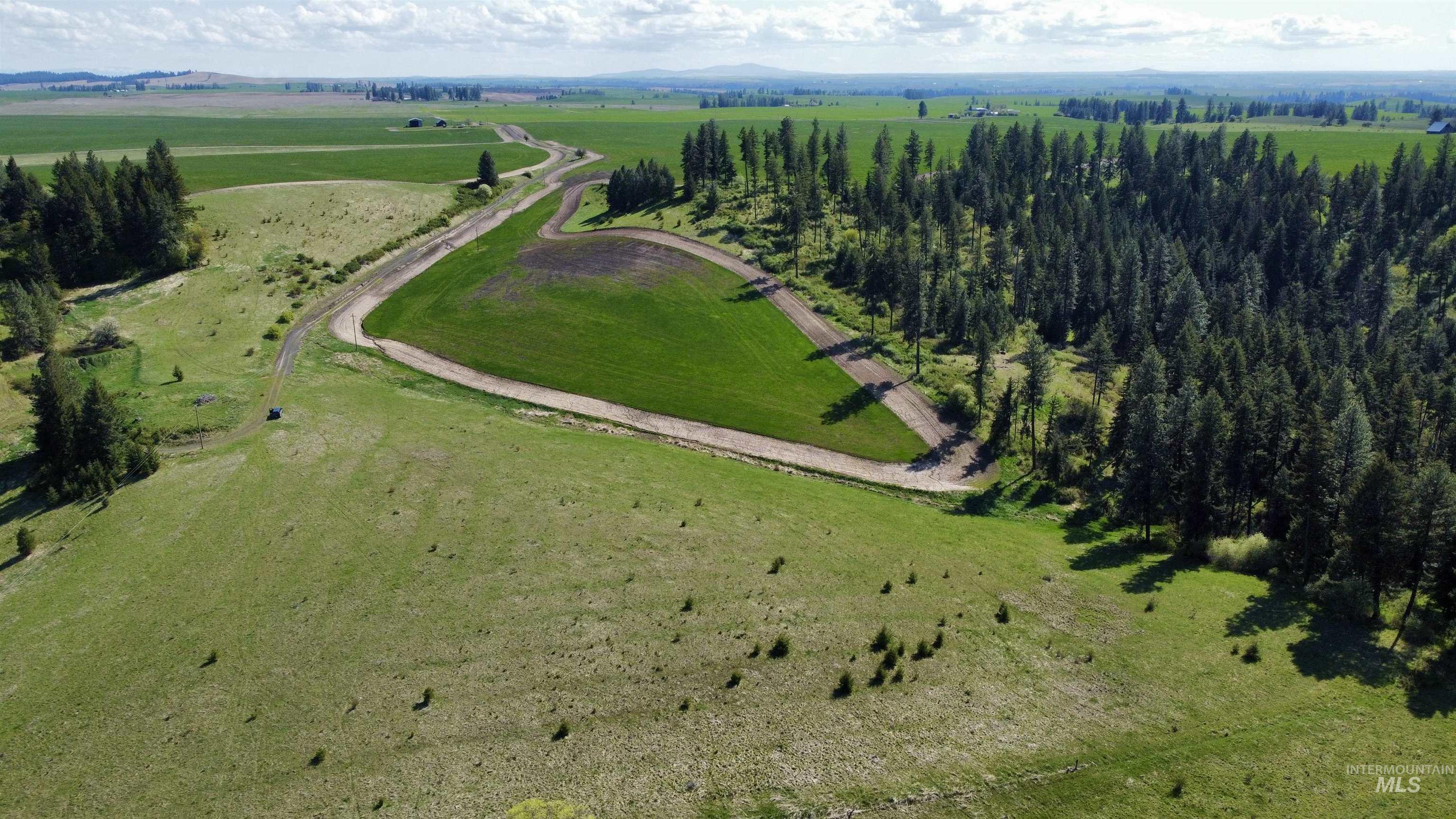 0 Gilbert Grade And 0 Heritage Road Orofino, ID 83544 - Photo 19 of 31