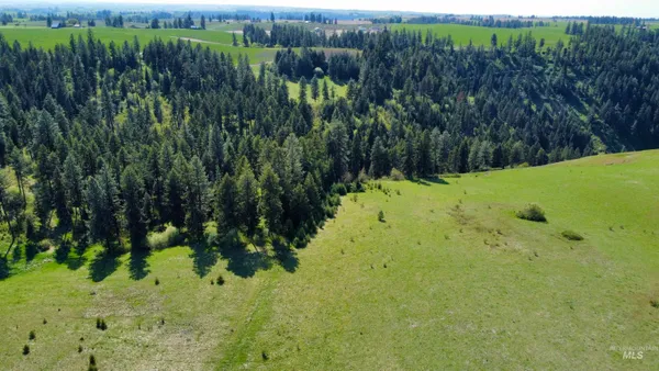 $1,249,000 | 0 Gilbert Grade And 0 Heritage Road, Orofino, ID 83544