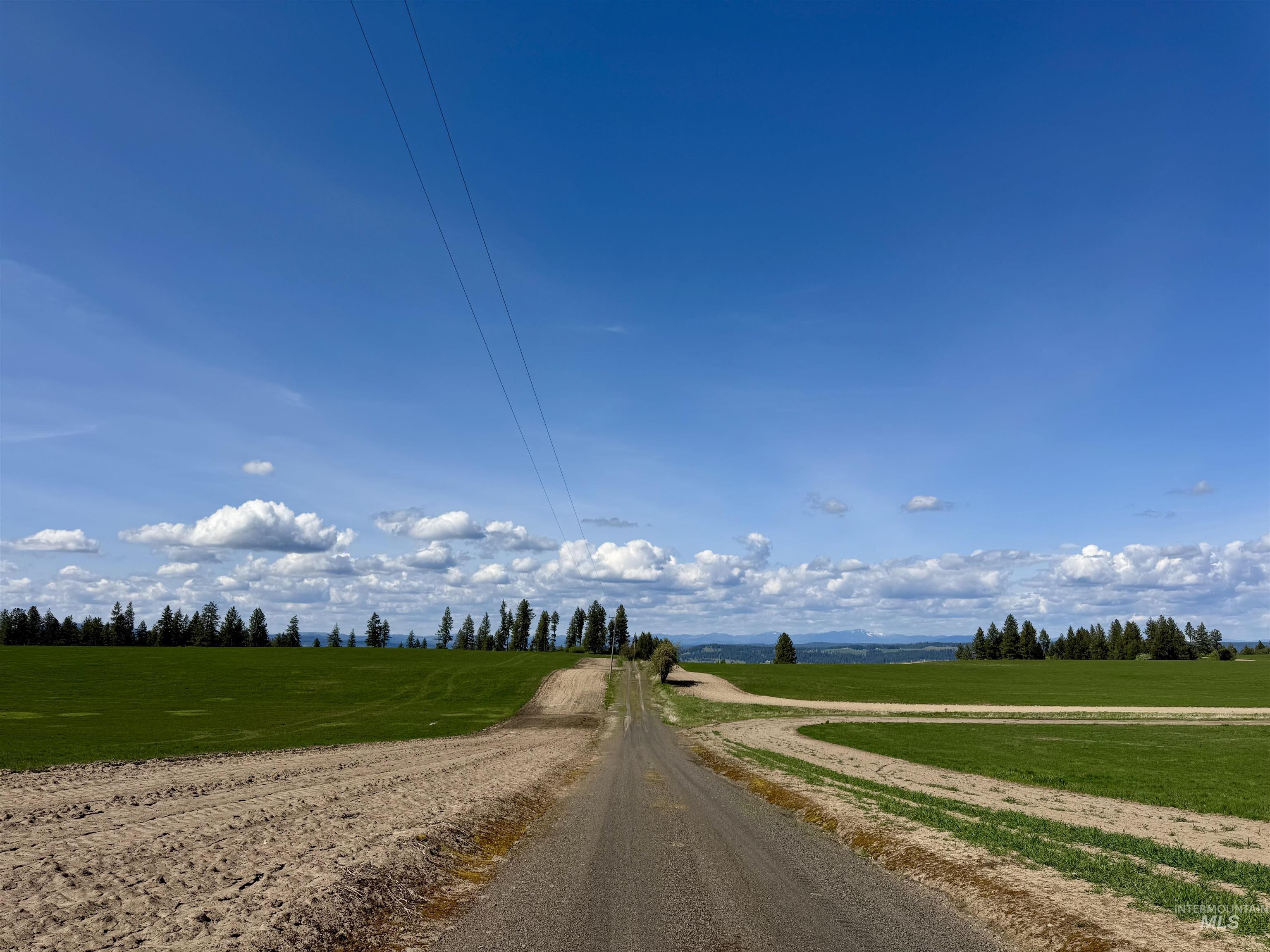 0 Gilbert Grade And 0 Heritage Road Orofino, ID 83544 - Photo 25 of 31