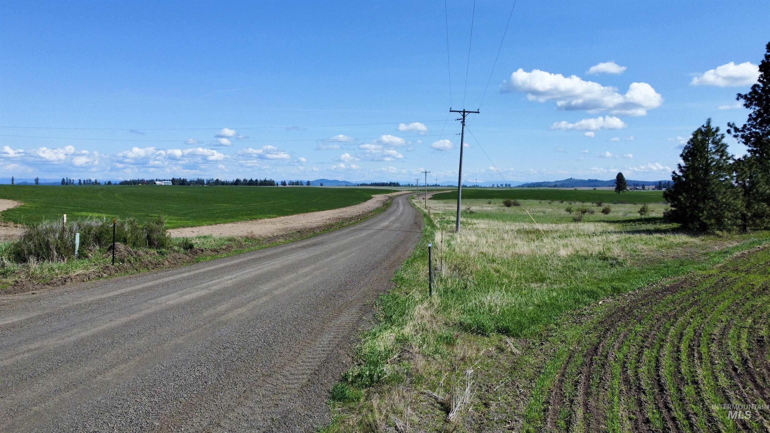 0 Gilbert Grade And 0 Heritage Road Orofino, ID 83544 - Photo 26 of 31