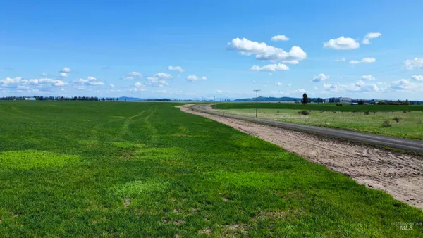 $1,249,000 | 0 Gilbert Grade And 0 Heritage Road, Orofino, ID 83544