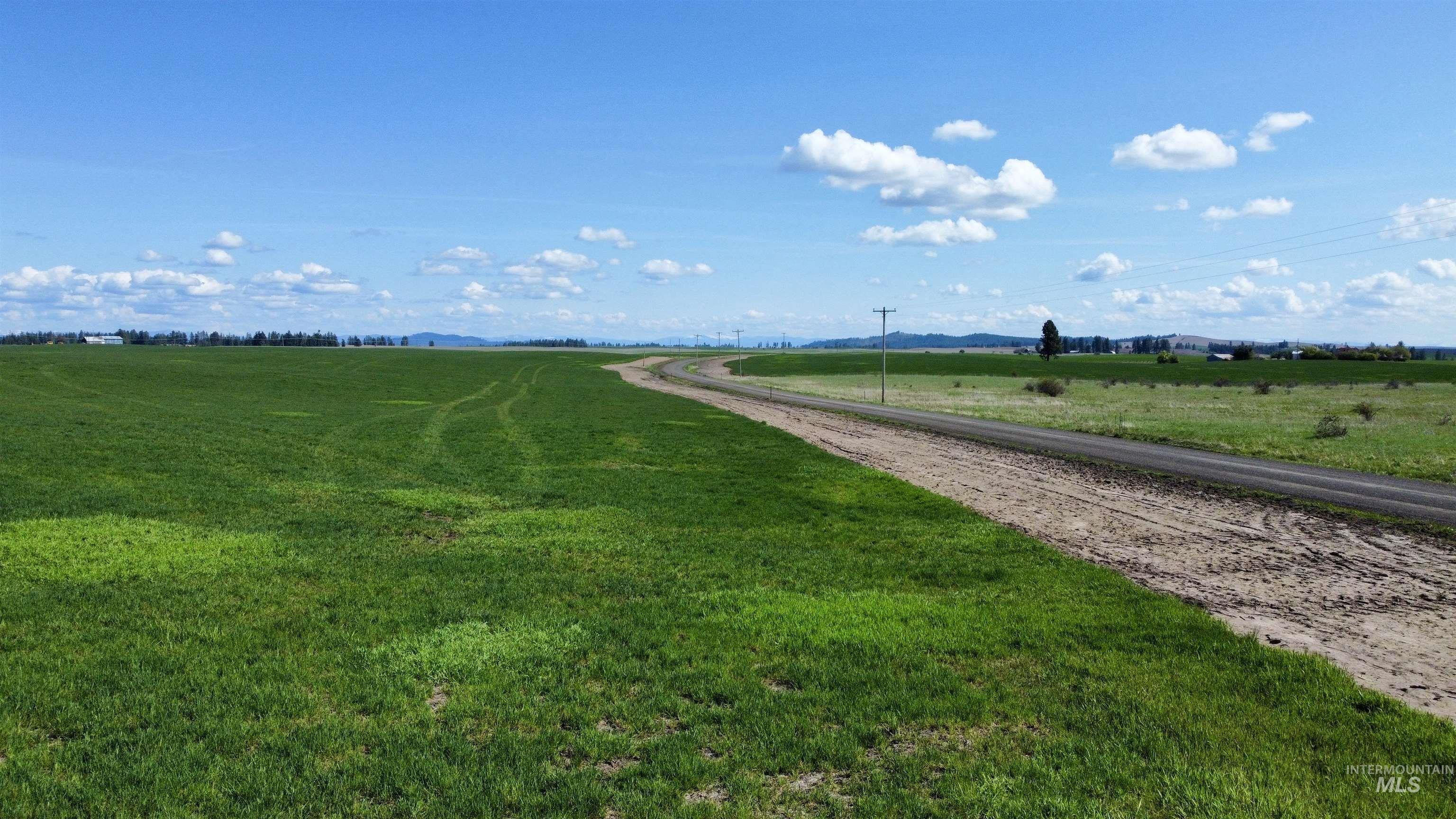 0 Gilbert Grade And 0 Heritage Road Orofino, ID 83544 - Photo 27 of 31