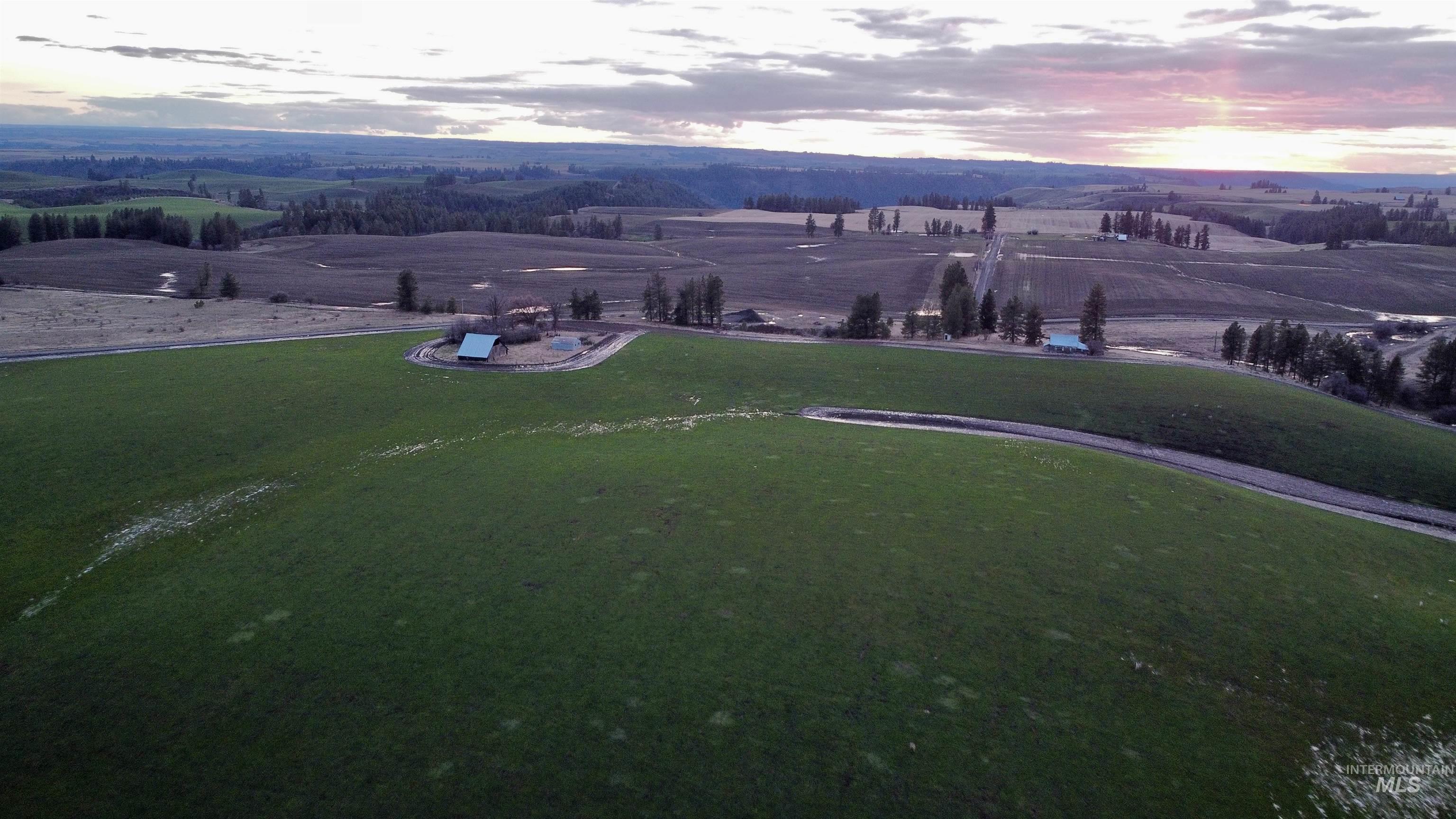 0 Gilbert Grade And 0 Heritage Road Orofino, ID 83544 - Photo 28 of 31