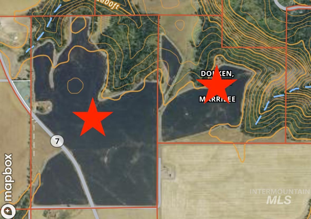 0 Gilbert Grade And 0 Heritage Road Orofino, ID 83544 - Photo 30 of 31