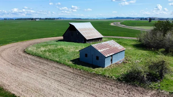 $1,249,000 | 0 Gilbert Grade And 0 Heritage Road, Orofino, ID 83544