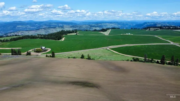$1,249,000 | 0 Gilbert Grade And 0 Heritage Road, Orofino, ID 83544