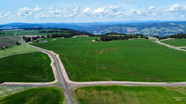 $1,249,000 | 0 Gilbert Grade And 0 Heritage Road, Orofino, ID 83544