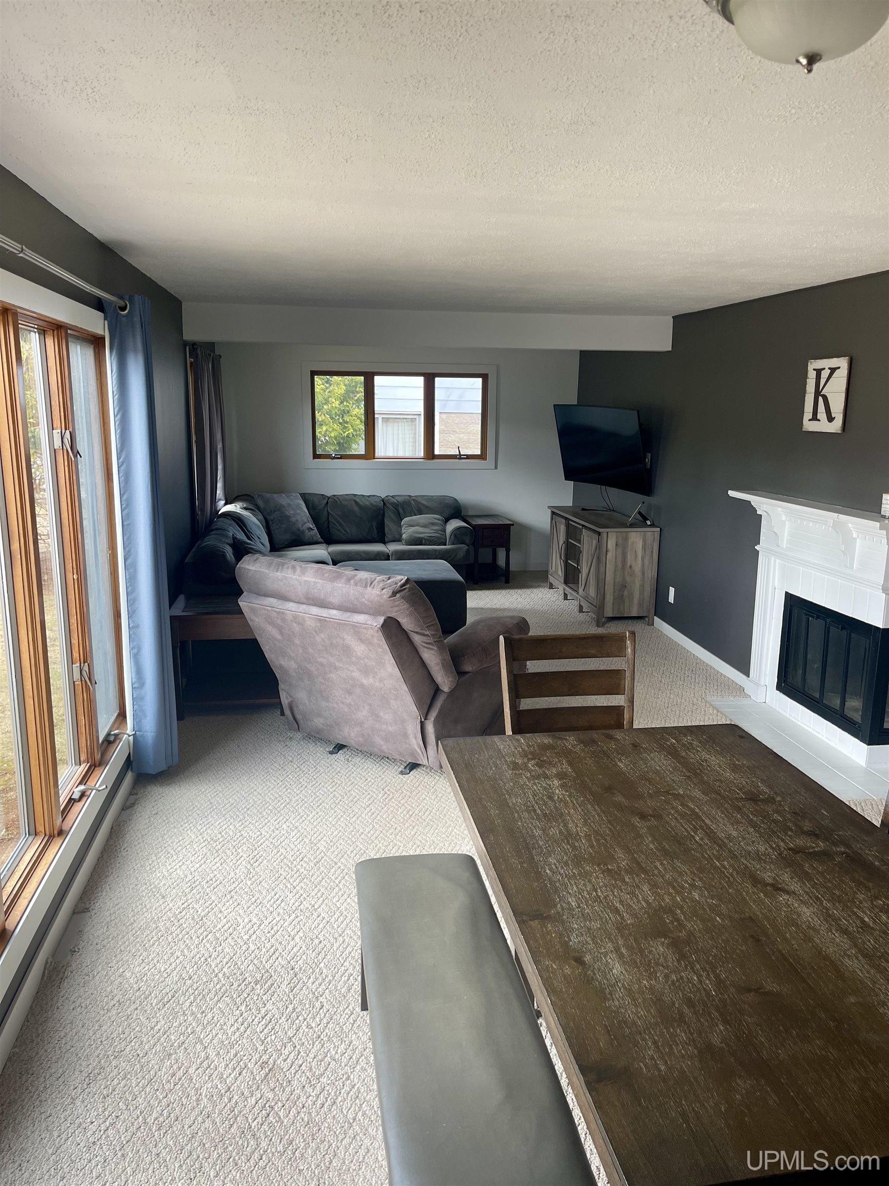 115 South Rose Street Ishpeming, MI 49849 - Photo 4 of 37 Gallery Image 4