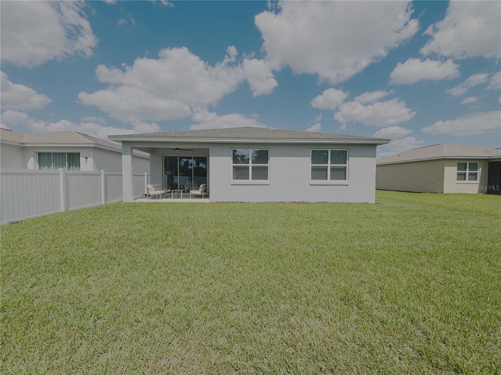 5830 Southwest 78th Ave Road Ocala, FL 34474 - Photo 6 of 8
