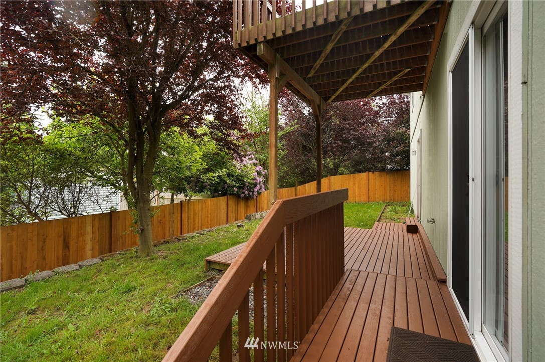 6711 Lower Ridge Road Everett, WA 98203 - Photo 21 of 24
