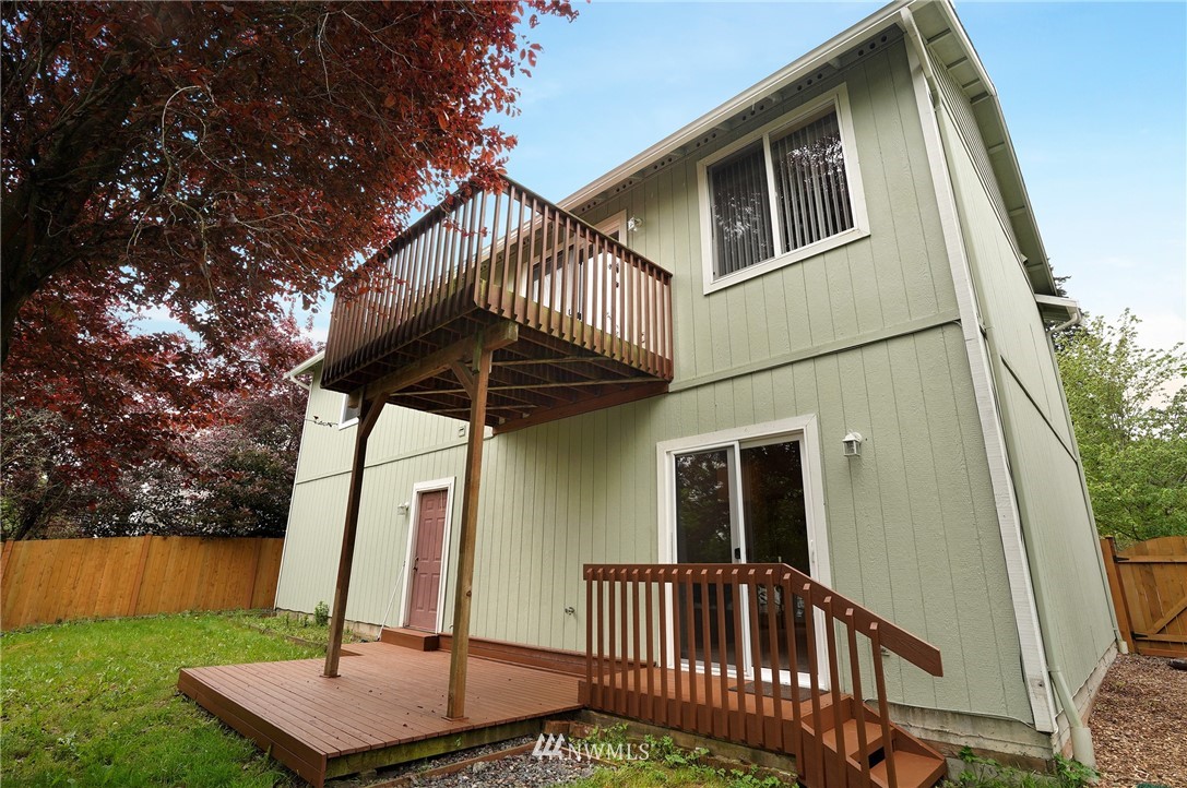 6711 Lower Ridge Road Everett, WA 98203 - Photo 22 of 24