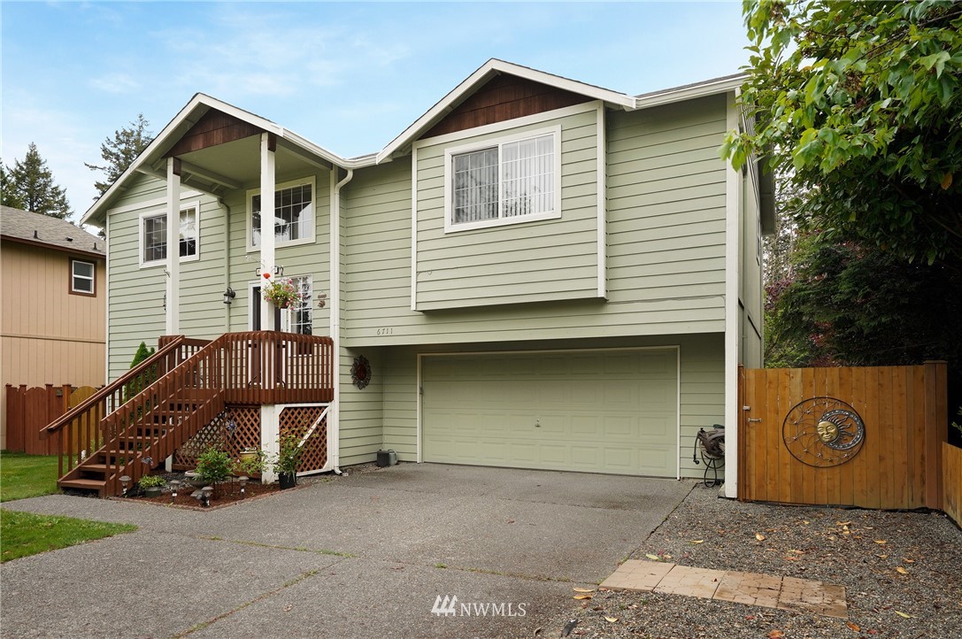 6711 Lower Ridge Road Everett, WA 98203 - Photo 23 of 24