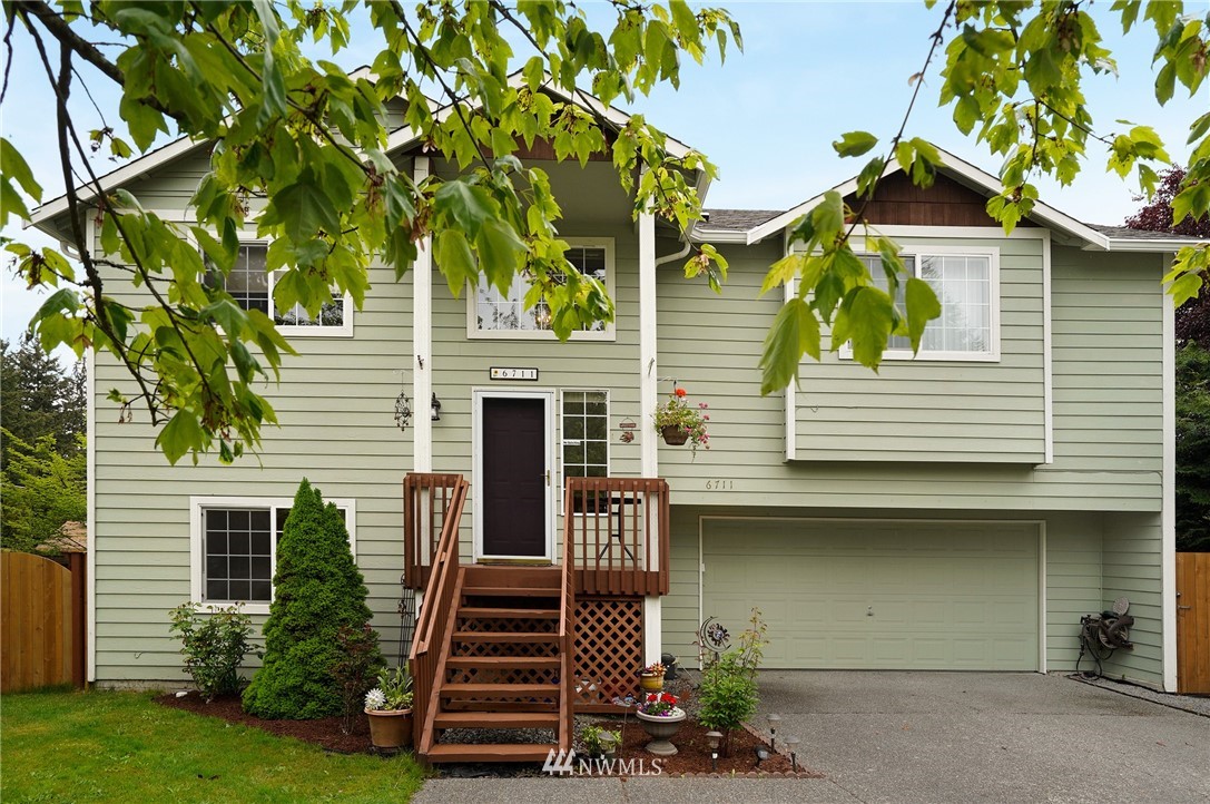 6711 Lower Ridge Road Everett, WA 98203 - Photo 24 of 24