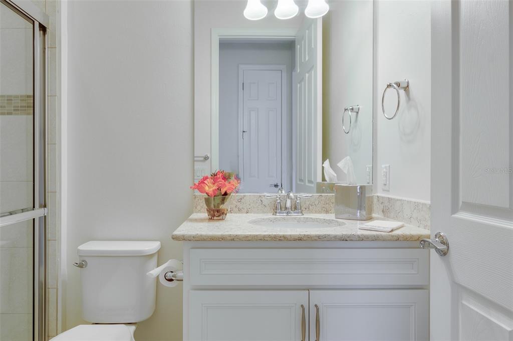 12209 Marsh Pointe Road Sarasota, FL 34238 - Photo 28 of 42 Onyx Counter Top