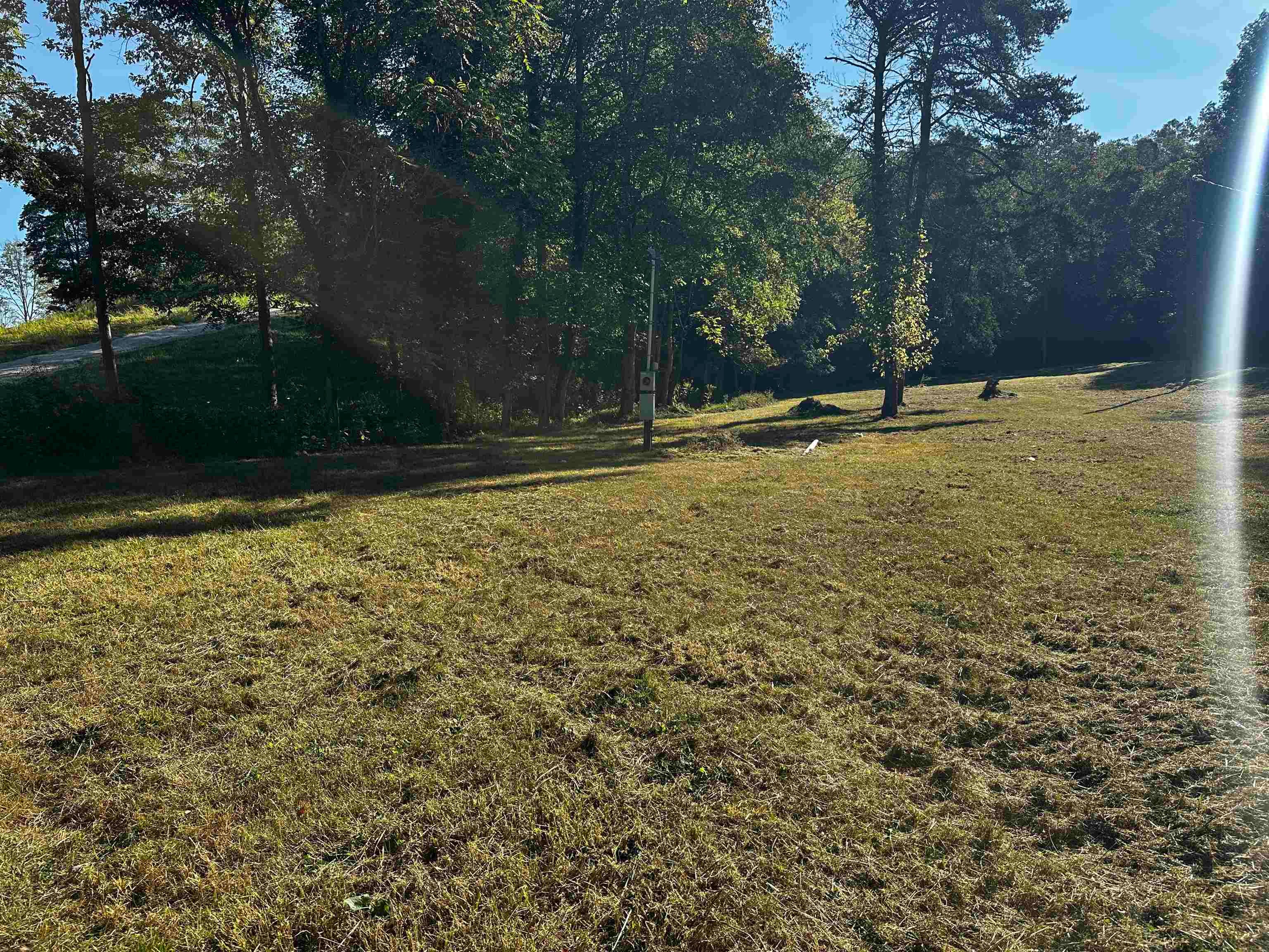 827 Big Sandy River Road Fort Gay, WV 25514 - Photo 4 of 5 Gallery Image 4