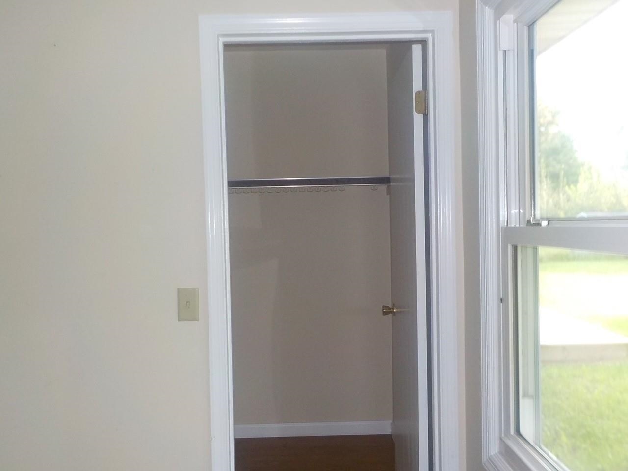 3753 South Shepherd Road, Unit LOT: 10 Mount Pleasant, MI 48858 - Photo 14 of 23