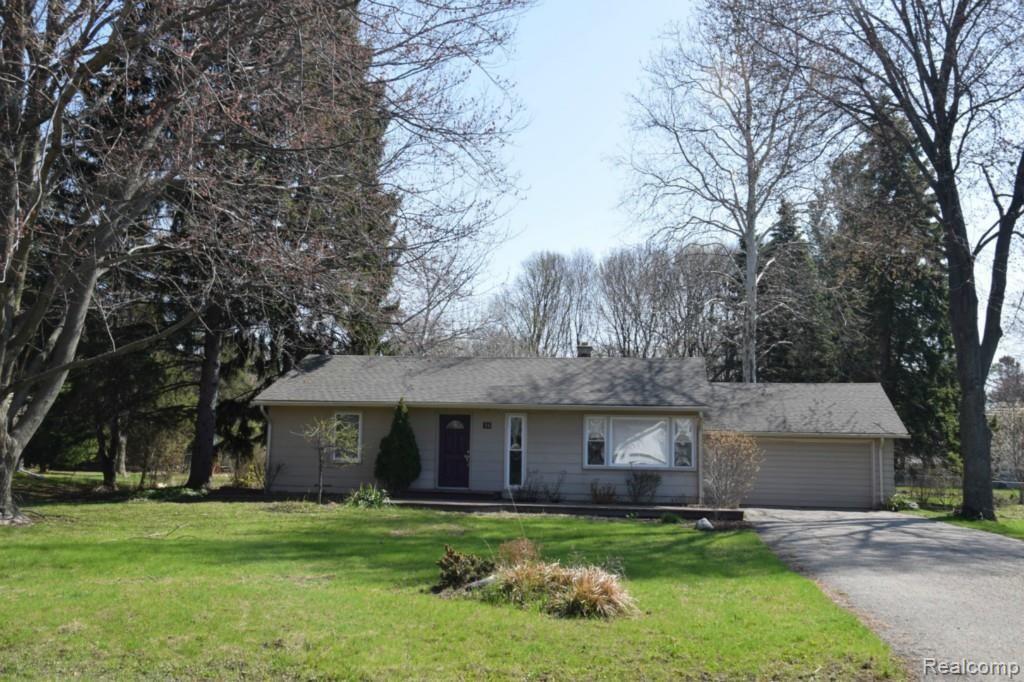 36 Arizona Avenue Rochester Hills, MI 48309 - Photo 11 of 15