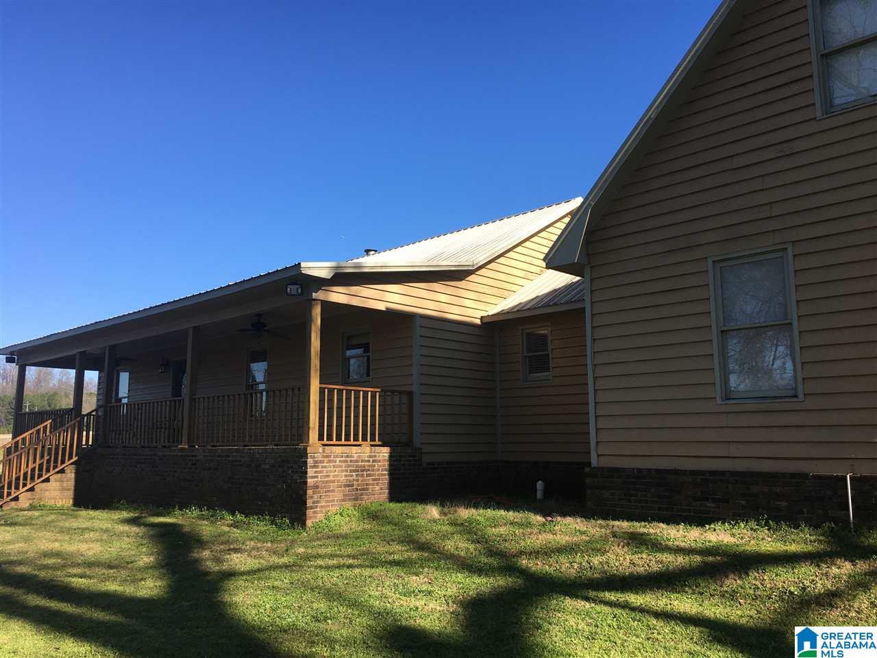 640 Bush Hill Road Moody, AL 35004 - Photo 7 of 9