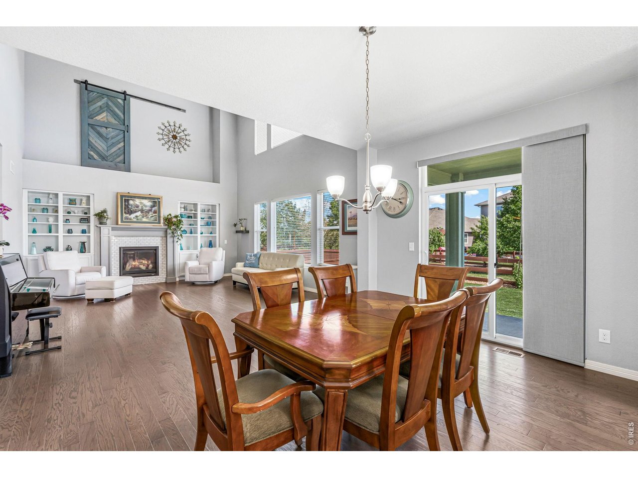 6063 Pryor Road Timnath, CO 80547 - Photo 15 of 50