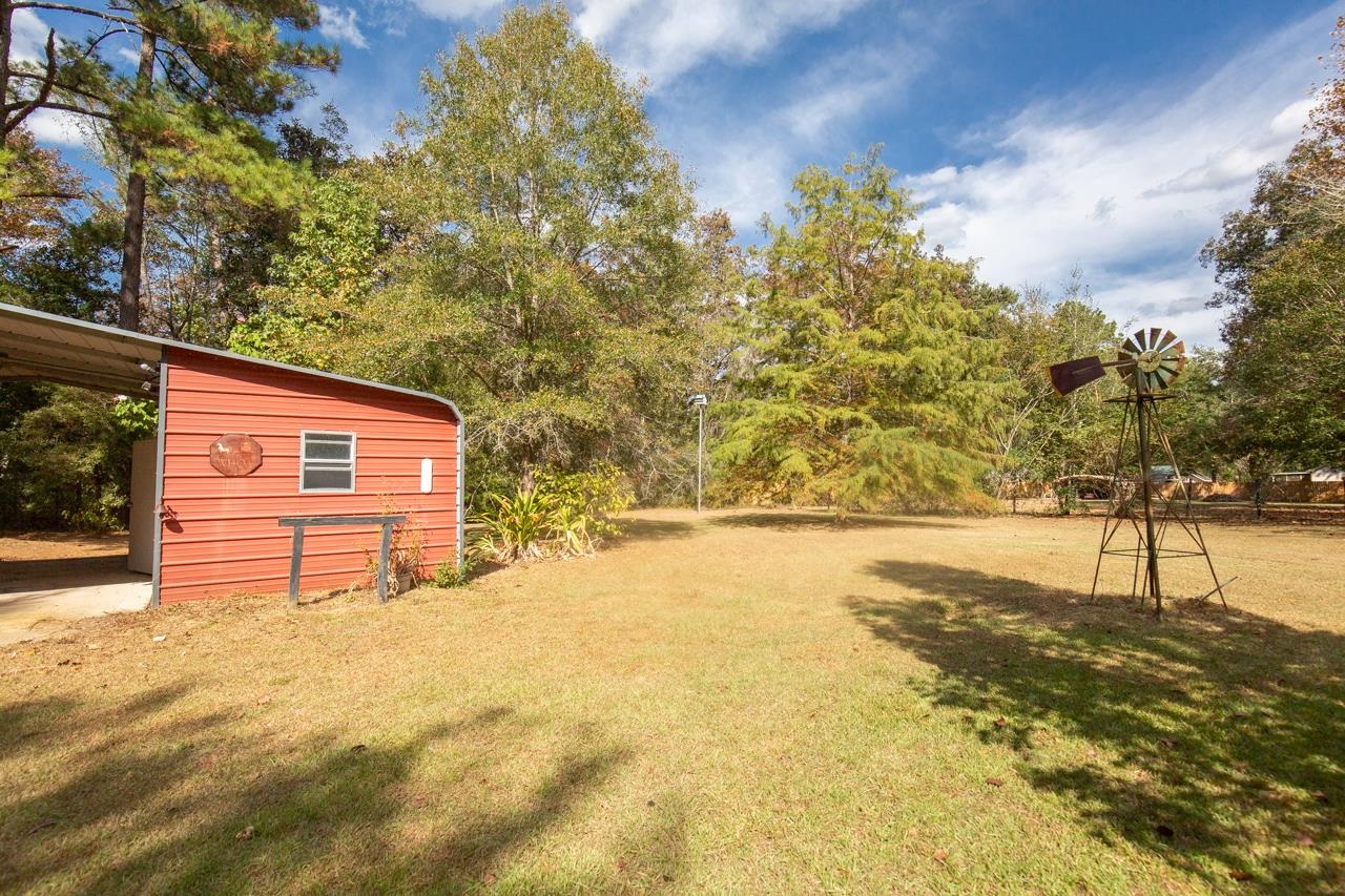 45 Rudolph Lane Monticello, FL 32344 - Photo 11 of 36 Gallery Image 11