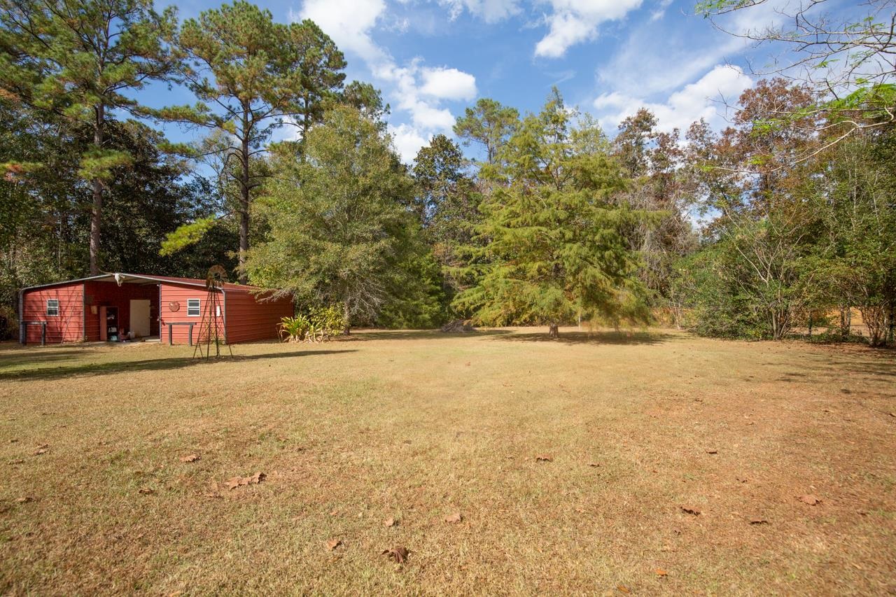 45 Rudolph Lane Monticello, FL 32344 - Photo 12 of 36 Gallery Image 12