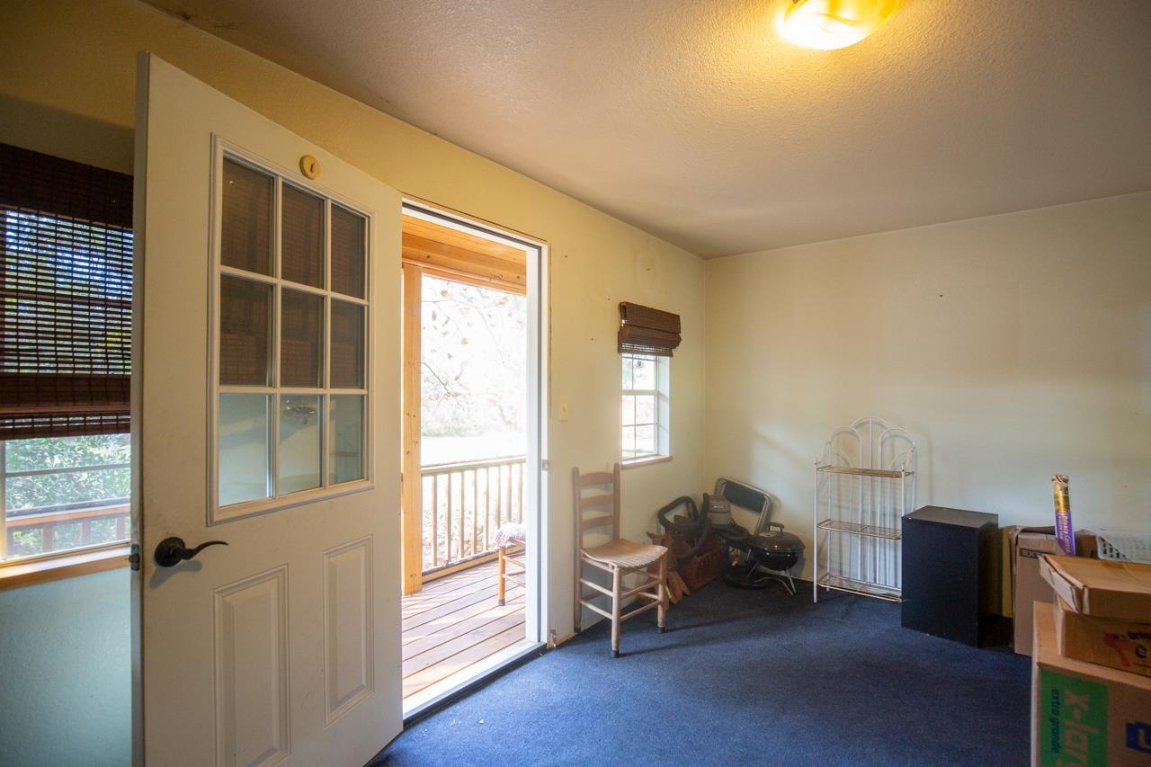 45 Rudolph Lane Monticello, FL 32344 - Photo 13 of 36 Gallery Image 13