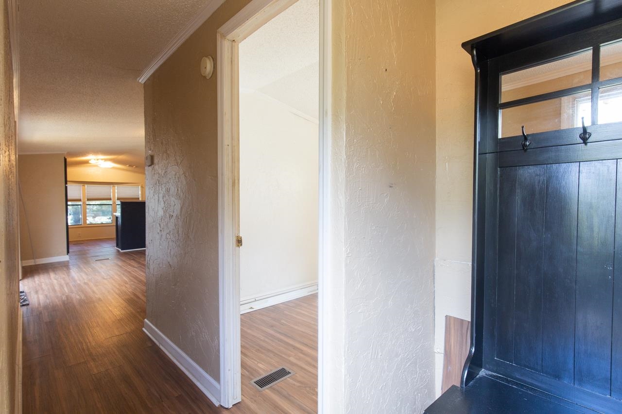 45 Rudolph Lane Monticello, FL 32344 - Photo 19 of 36 Gallery Image 19