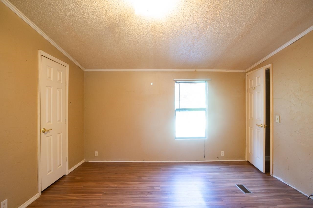 45 Rudolph Lane Monticello, FL 32344 - Photo 20 of 36 Gallery Image 20
