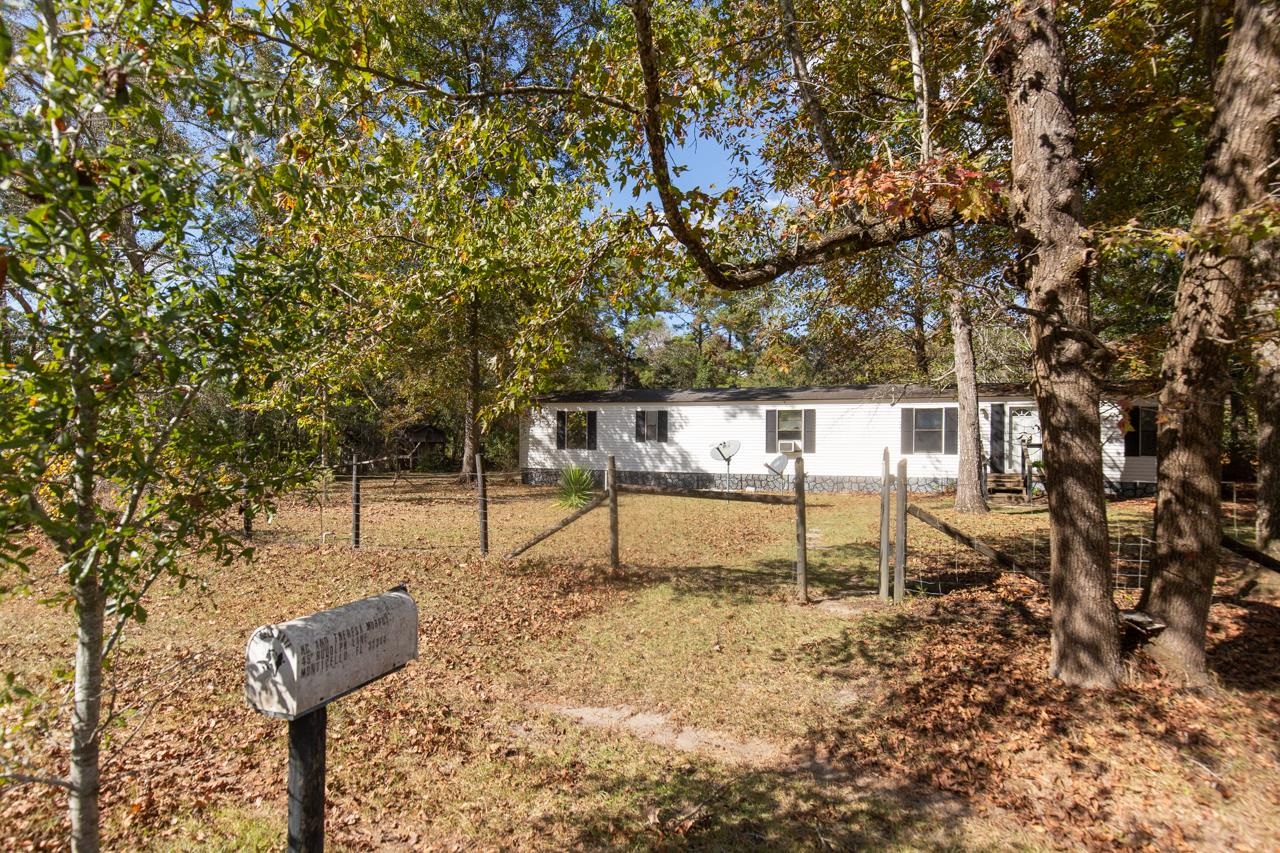 45 Rudolph Lane Monticello, FL 32344 - Photo 2 of 36 Gallery Image 2