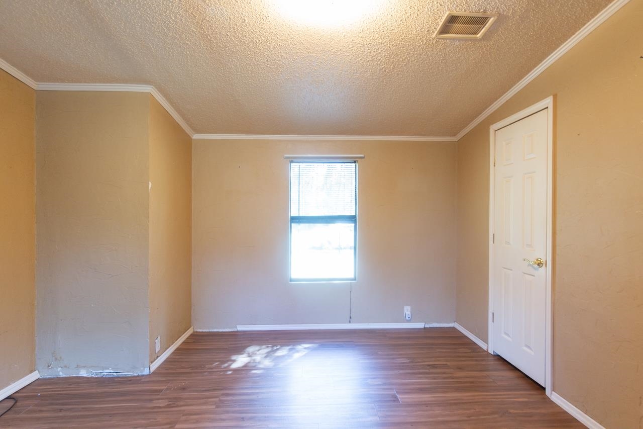 45 Rudolph Lane Monticello, FL 32344 - Photo 21 of 36 Gallery Image 21