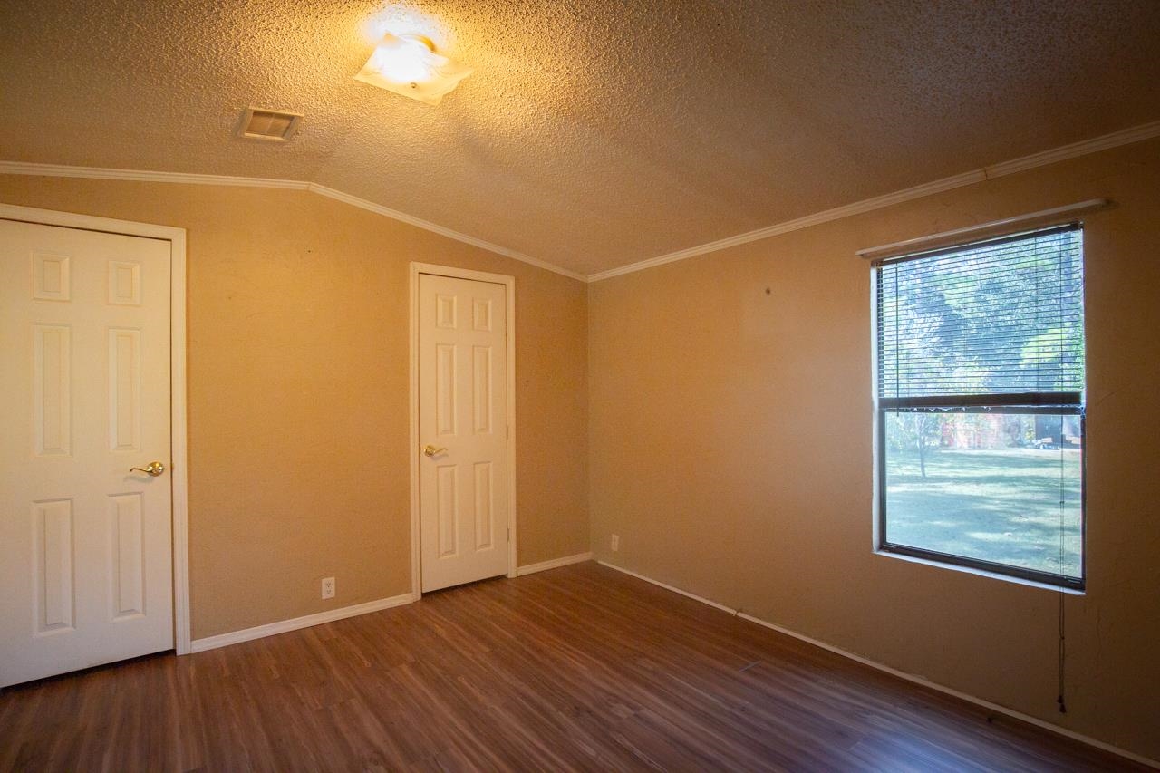 45 Rudolph Lane Monticello, FL 32344 - Photo 22 of 36 Gallery Image 22