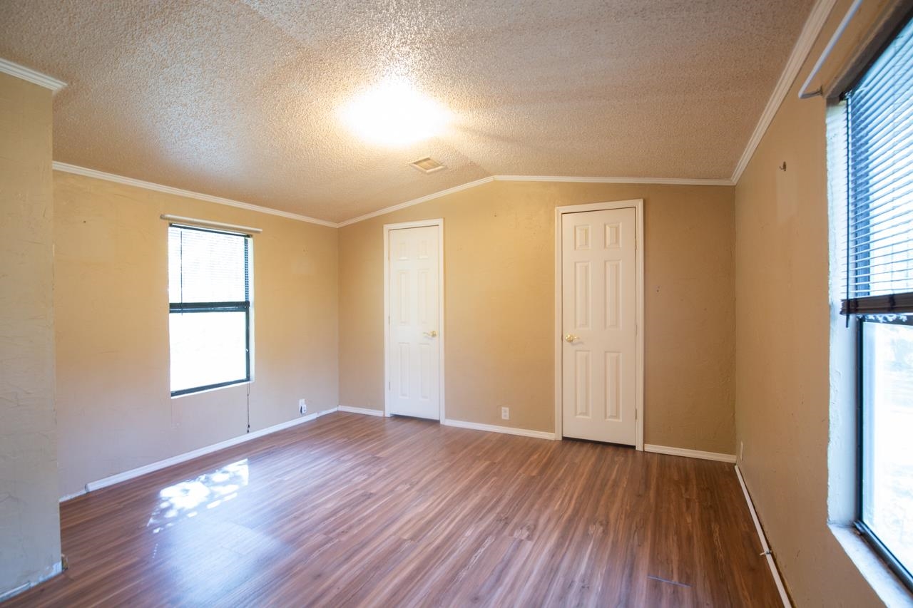 45 Rudolph Lane Monticello, FL 32344 - Photo 23 of 36 Gallery Image 23