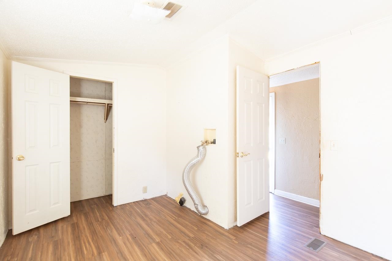 45 Rudolph Lane Monticello, FL 32344 - Photo 25 of 36 Gallery Image 25
