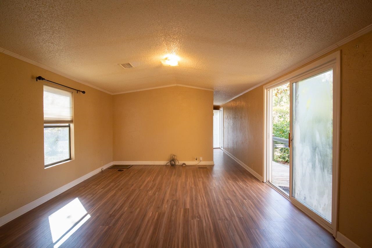 45 Rudolph Lane Monticello, FL 32344 - Photo 27 of 36 Gallery Image 27
