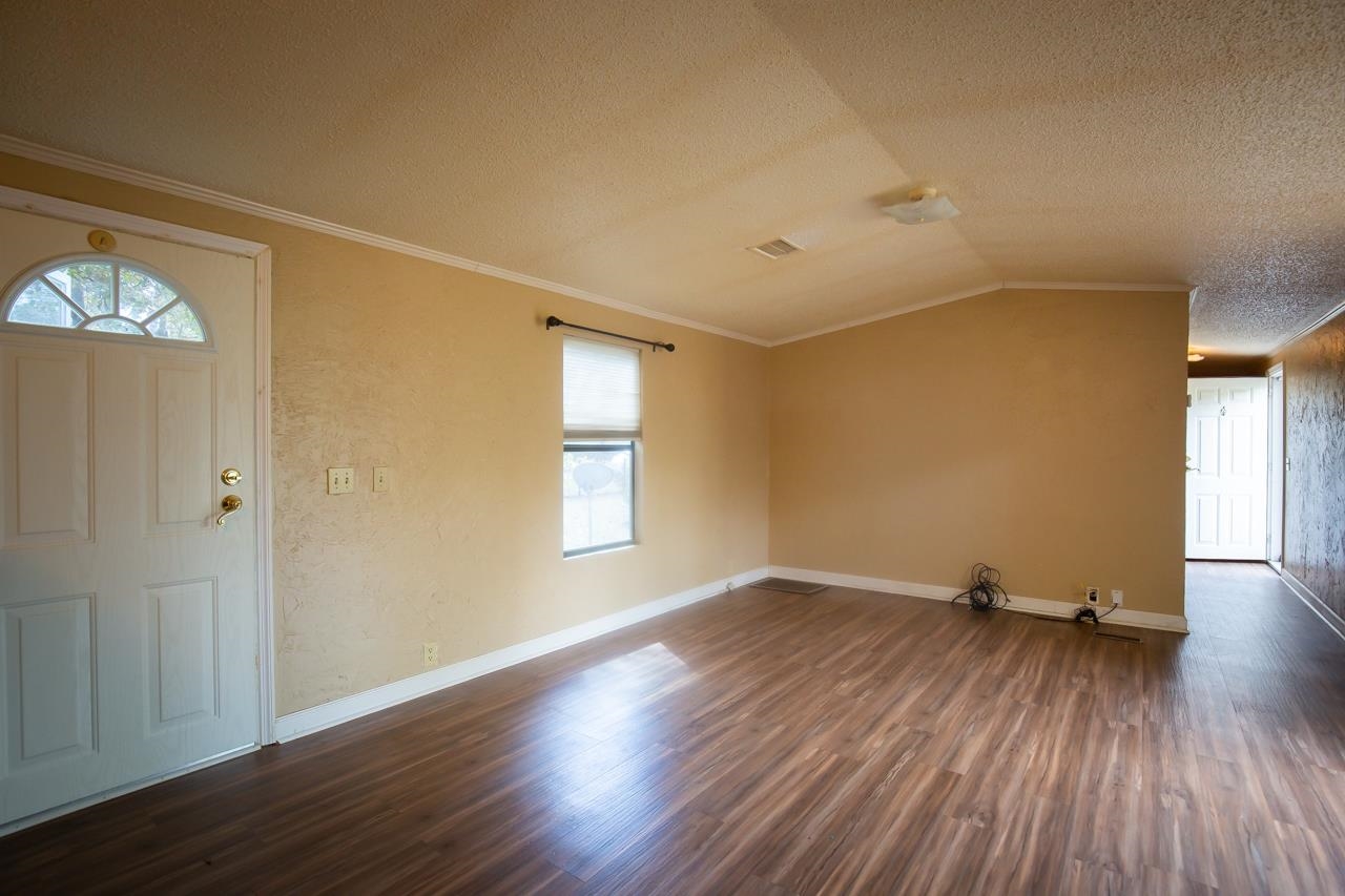 45 Rudolph Lane Monticello, FL 32344 - Photo 34 of 36 Gallery Image 34