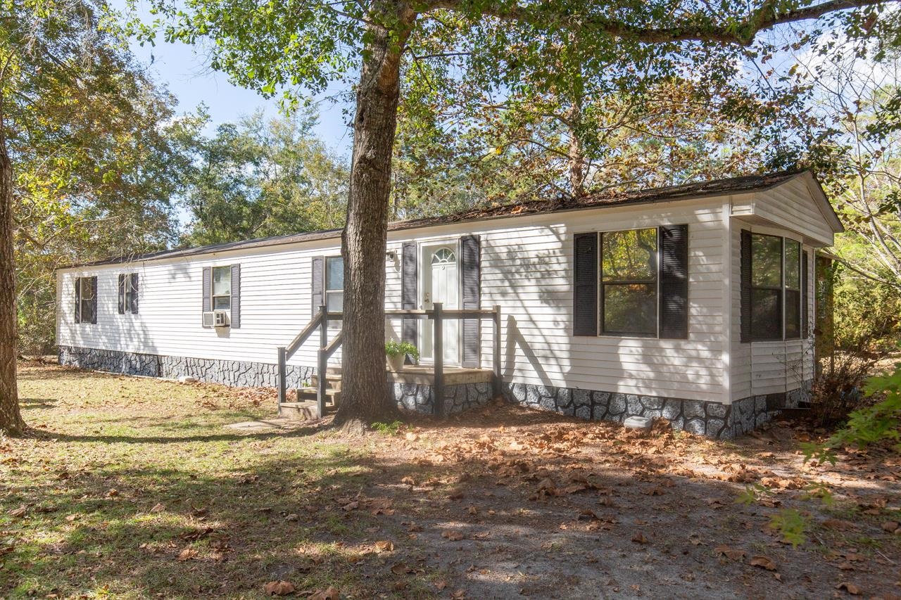 45 Rudolph Lane Monticello, FL 32344 - Photo 36 of 36 Gallery Image 36