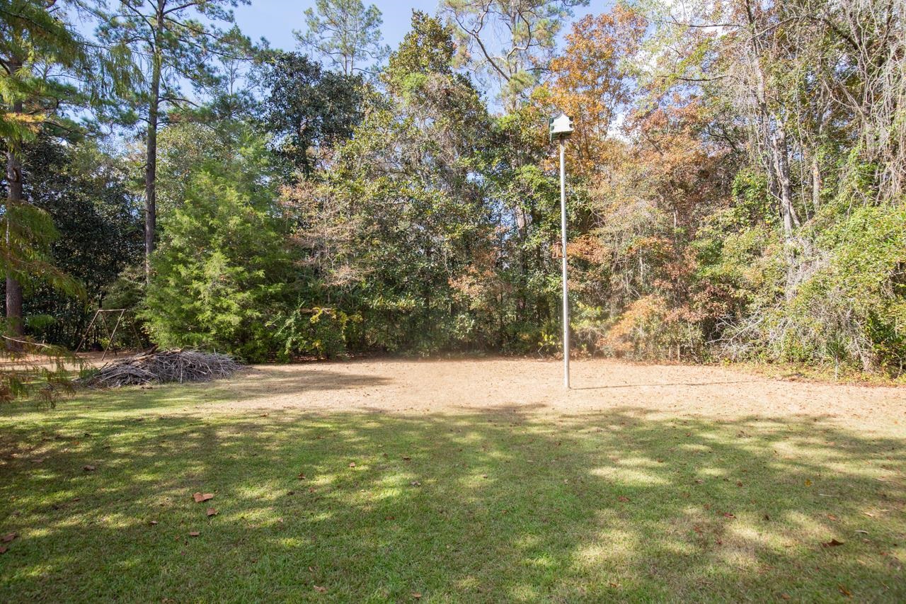 45 Rudolph Lane Monticello, FL 32344 - Photo 6 of 36 Gallery Image 6