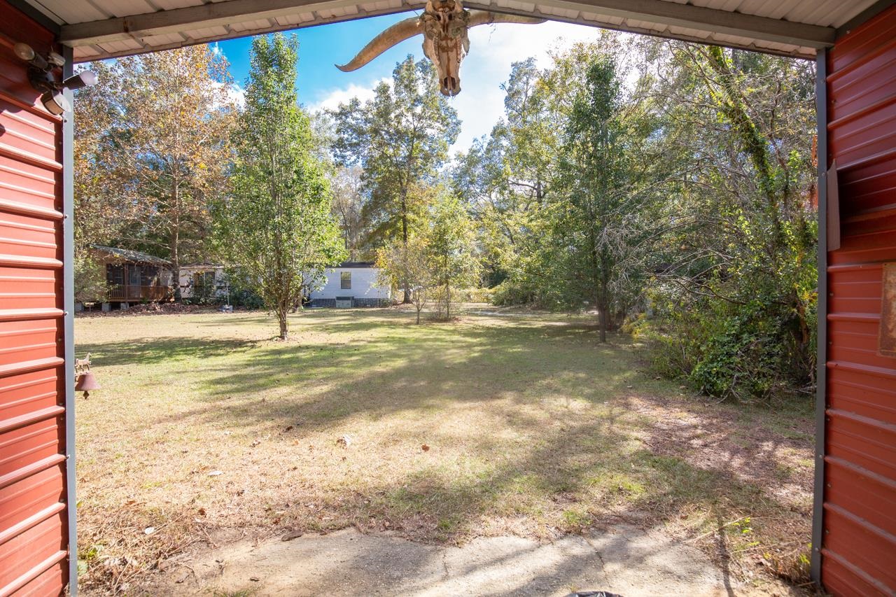 45 Rudolph Lane Monticello, FL 32344 - Photo 8 of 36 Gallery Image 8