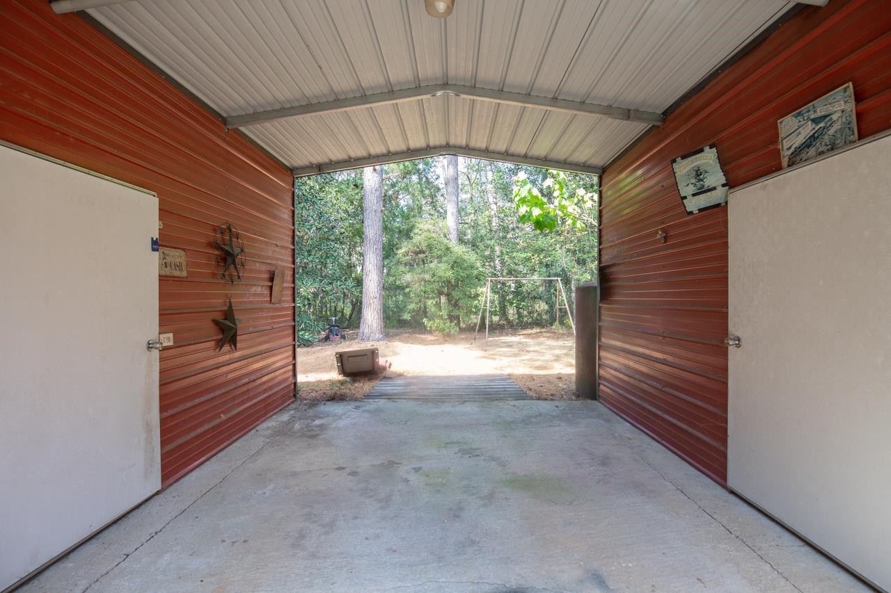 45 Rudolph Lane Monticello, FL 32344 - Photo 10 of 36 Gallery Image 10