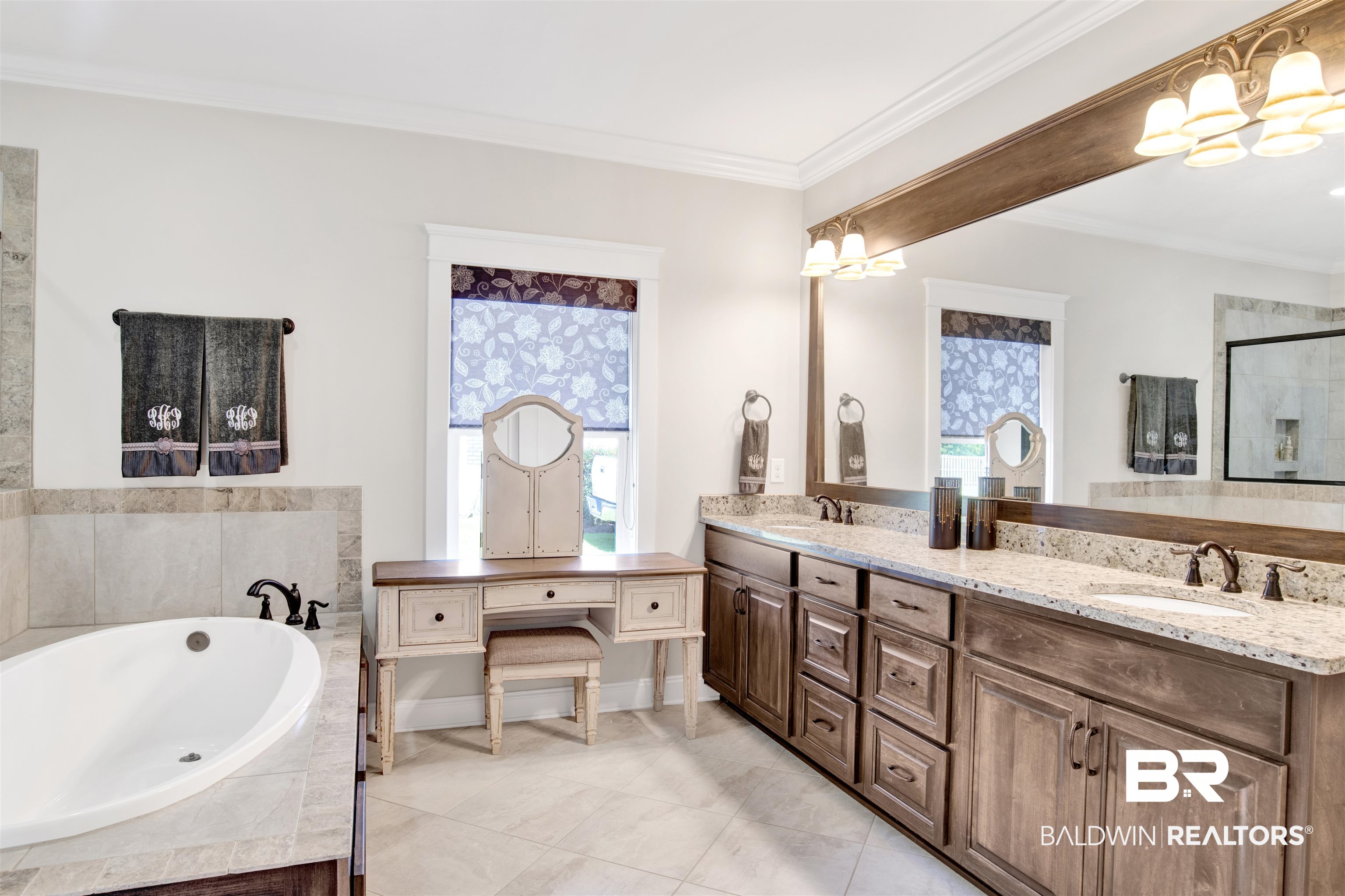 31958 Bobwhite Road Daphne, AL 36527 - Photo 23 of 58