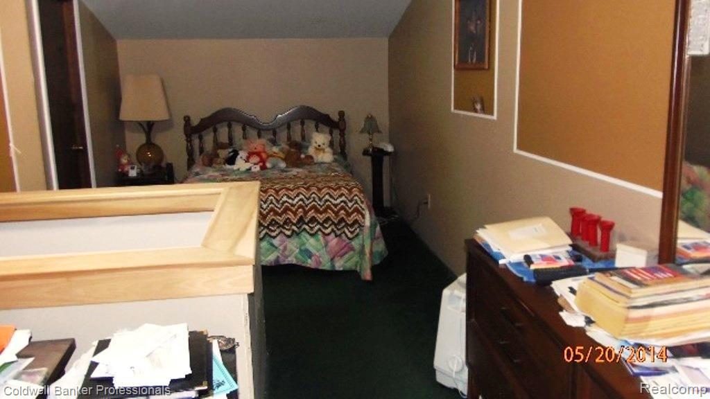 6300 Patrick Road North Branch, MI 48461 - Photo 17 of 20 6300 Patrick BR5.jpg