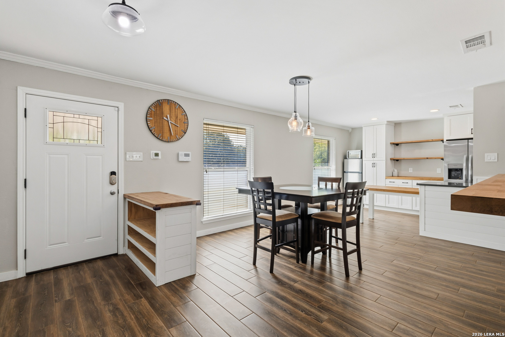 4203 Smoke Ridge San Antonio, TX 78217 - Photo 5 of 24 Gallery Image 5