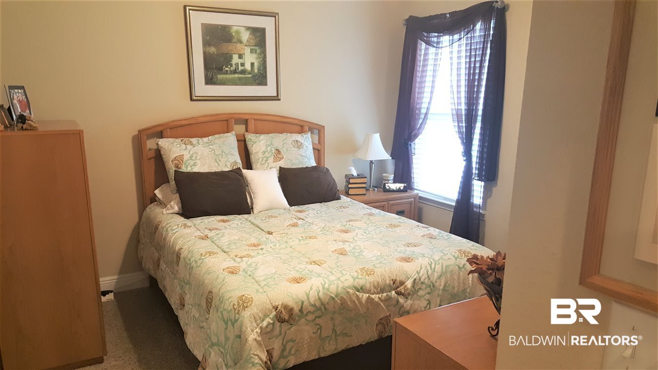 7055 Rocky Rd Loop Gulf Shores, AL 36542 - Photo 16 of 27