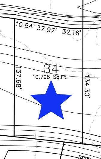Lot 34 Crown Point Circle Fort Mitchell, KY 41017 - Photo 2 of 3