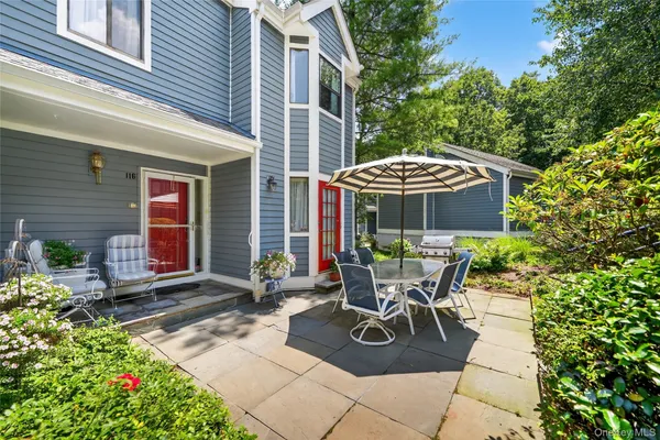 $1,100,000 | 116 Valleyview Road, Irvington, NY 10533