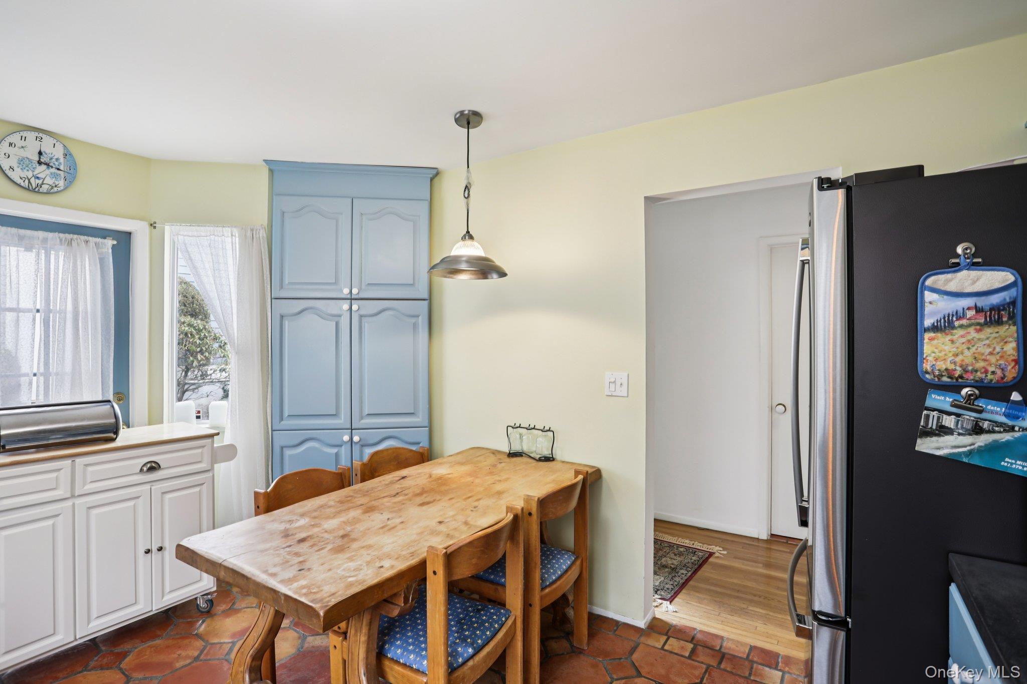 116 Valleyview Road Irvington, NY 10533 - Photo 14 of 45