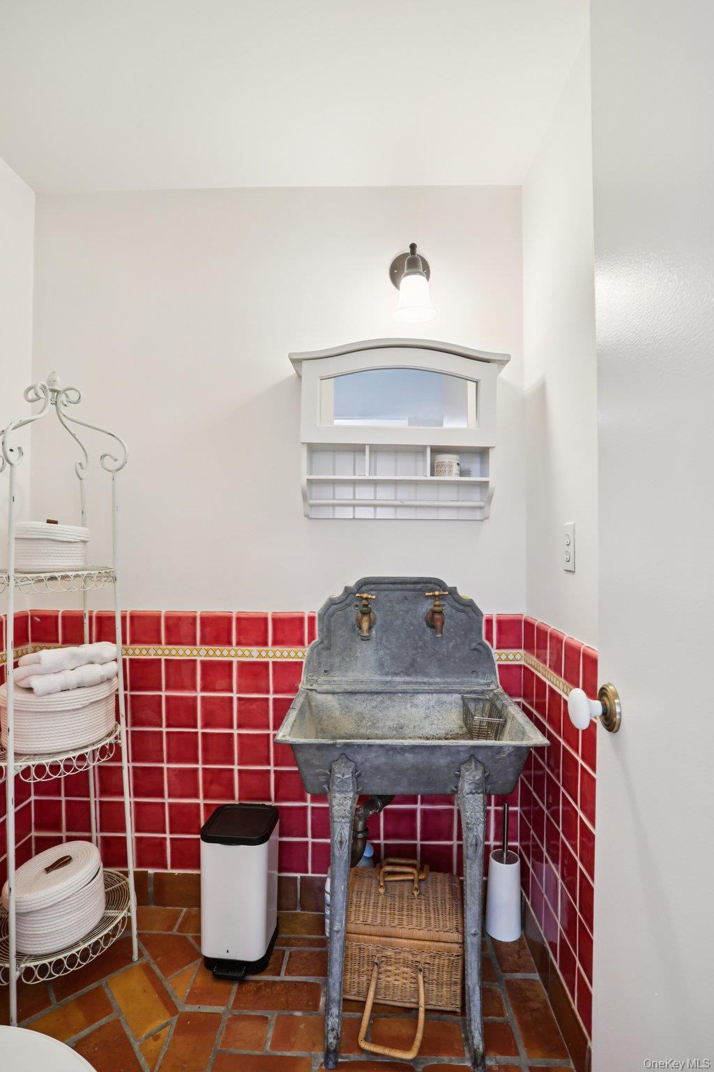 116 Valleyview Road Irvington, NY 10533 - Photo 15 of 45