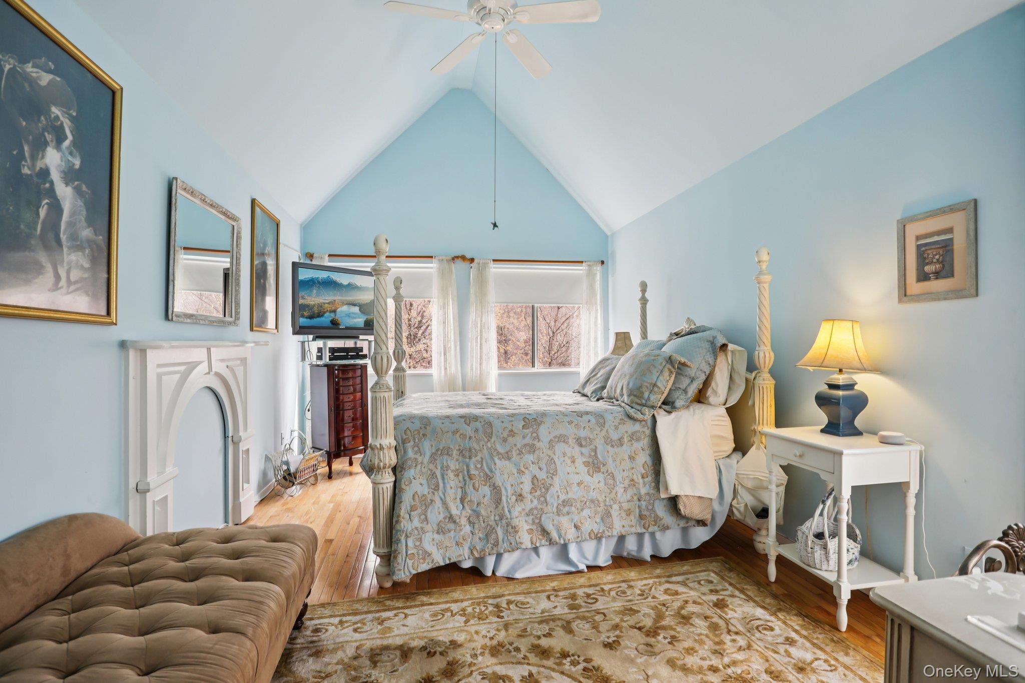 116 Valleyview Road Irvington, NY 10533 - Photo 16 of 45