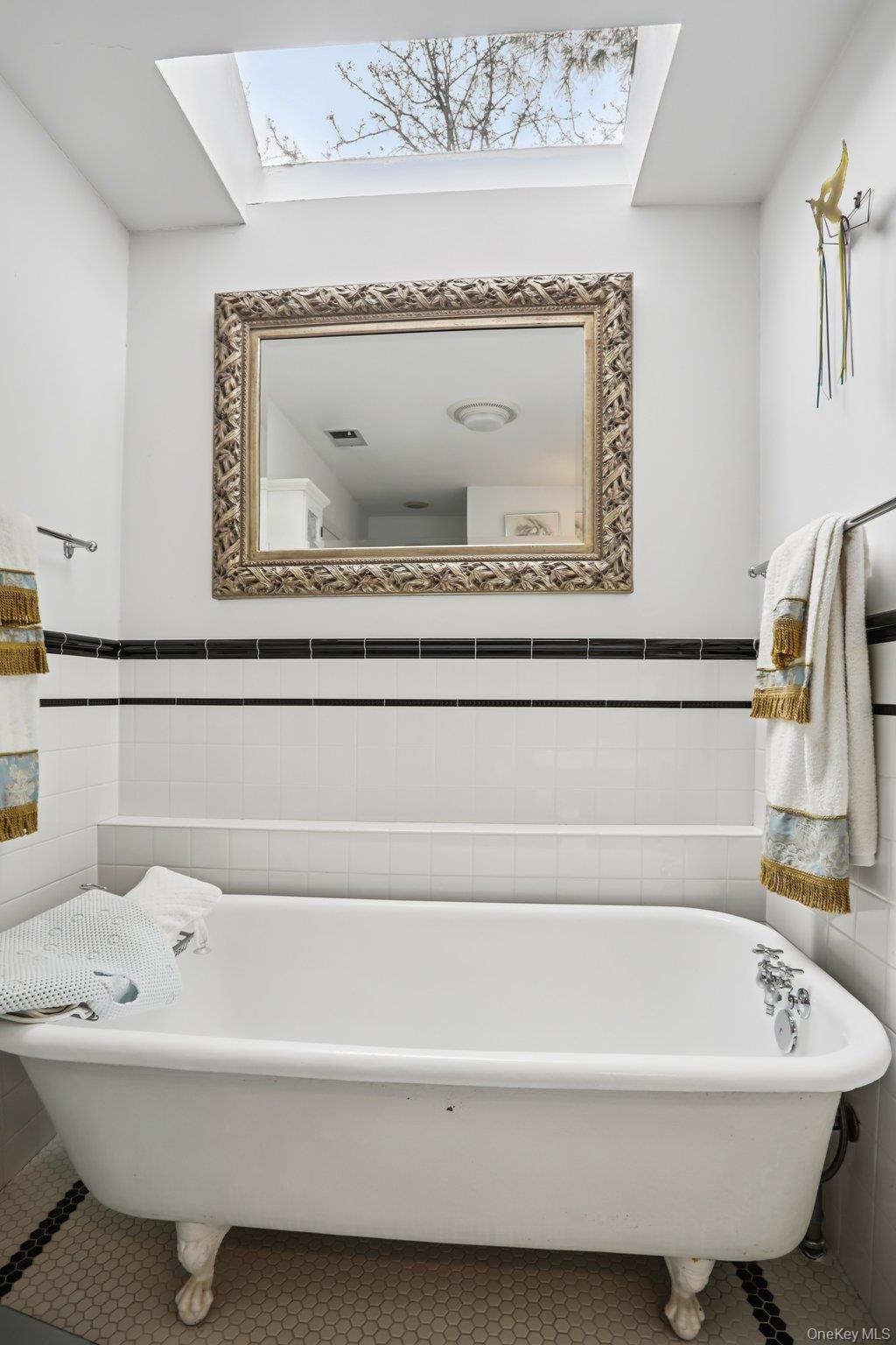 116 Valleyview Road Irvington, NY 10533 - Photo 18 of 45