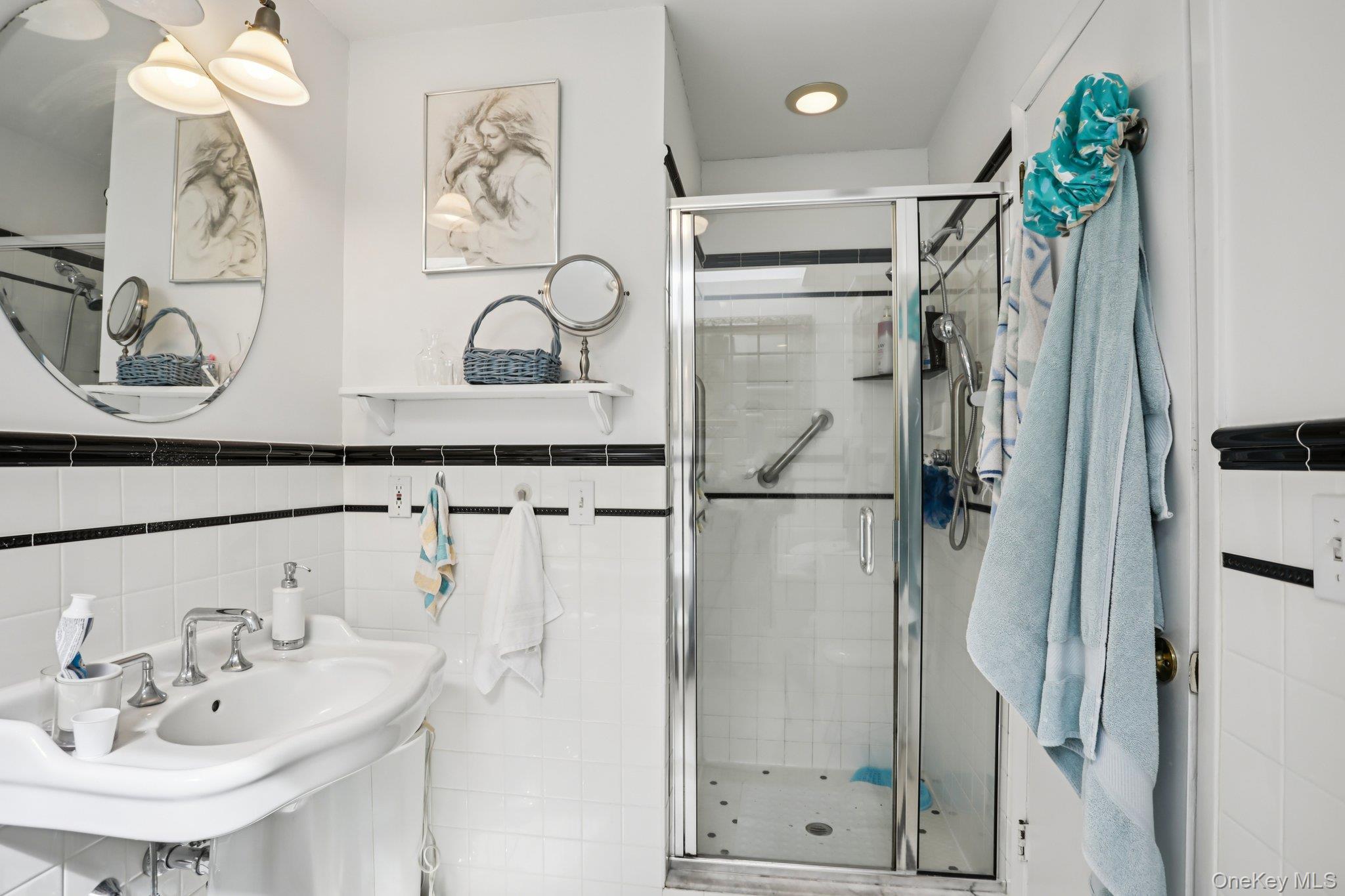 116 Valleyview Road Irvington, NY 10533 - Photo 19 of 45